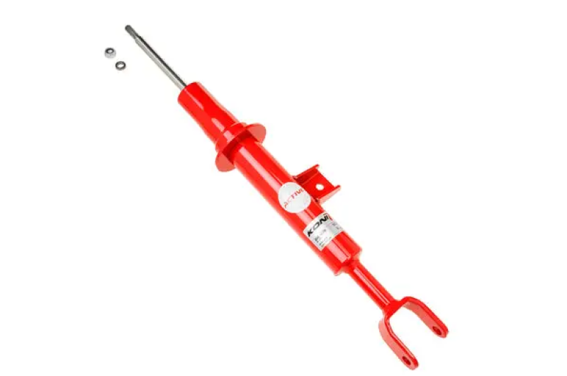 KONI 8245 1417R - KON8245 1417R - Koni Special Active Shock BMW 5 Series (G30) RWD Right Front - Shipped in Europe - Tuningsupply.com