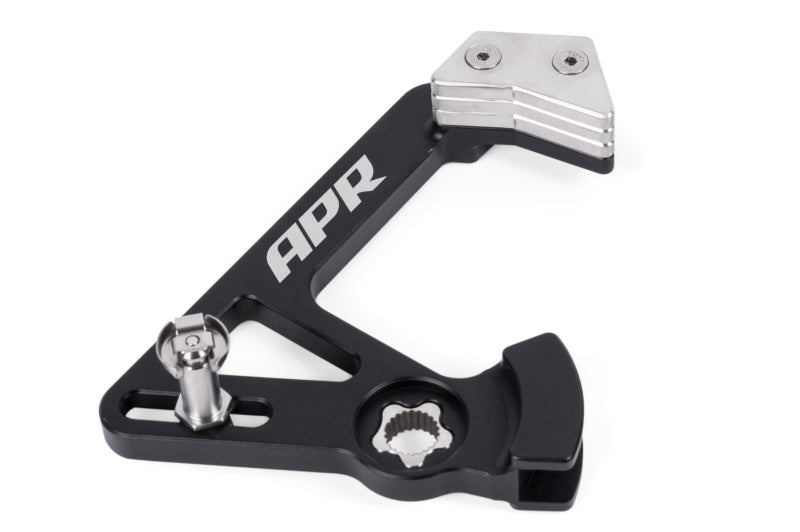 APR MS100119 - APRMS100119 - APR 06-13 Audi A3 (6MT) Shifter Lever Assembly Only - Shipped in Europe - Tuningsupply.com