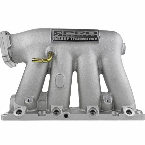 Skunk2 Racing 307-05-0310 - SKK307-05-0310 - Skunk2 Pro Series 02-06 Honda/Acura K20A2/K20A3 Intake Manifold (Race Only) - Shipped in Europe - Tuningsupply.com