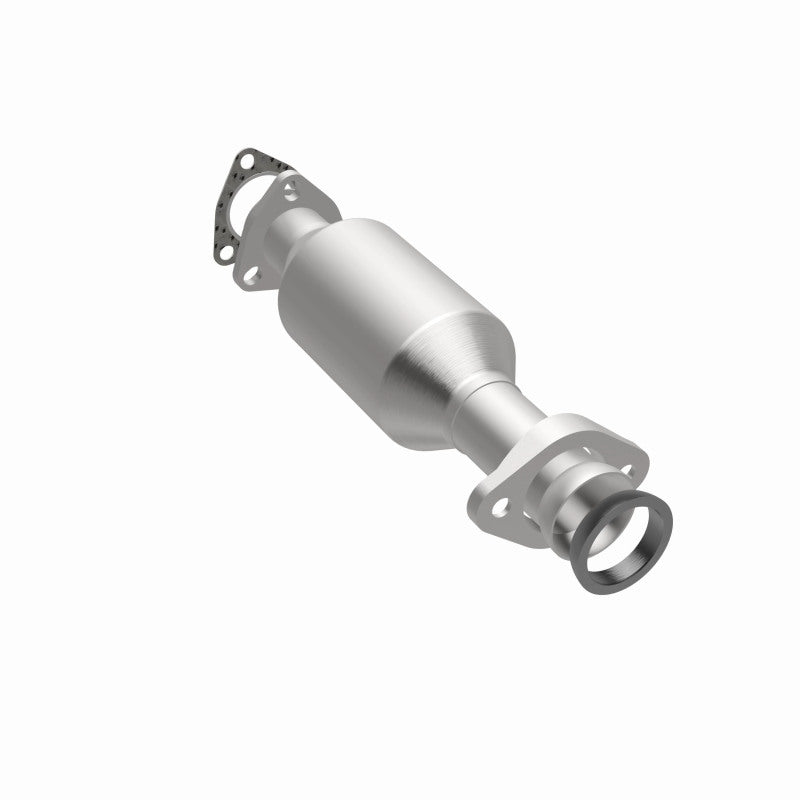 Magnaflow 22635 - MAG22635 - MagnaFlow Conv Direct Fit Acura-Honda 88-91 - Shipped in Europe - Tuningsupply.com