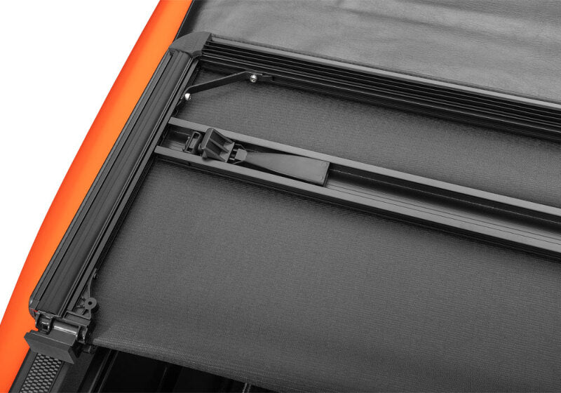 Extang 92832 - EXT92832 - Extang 2024 Toyota Tacoma (5ft Bed) Trifecta 2.0 - Shipped in Europe - Tuningsupply.com