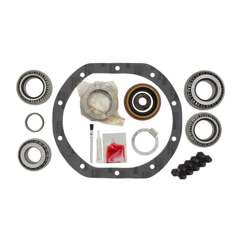 Eaton K-F7.5R - EATK-F7.5R - Eaton Ford 7.5in Rear Master Install Kit - Shipped in Europe - Tuningsupply.com