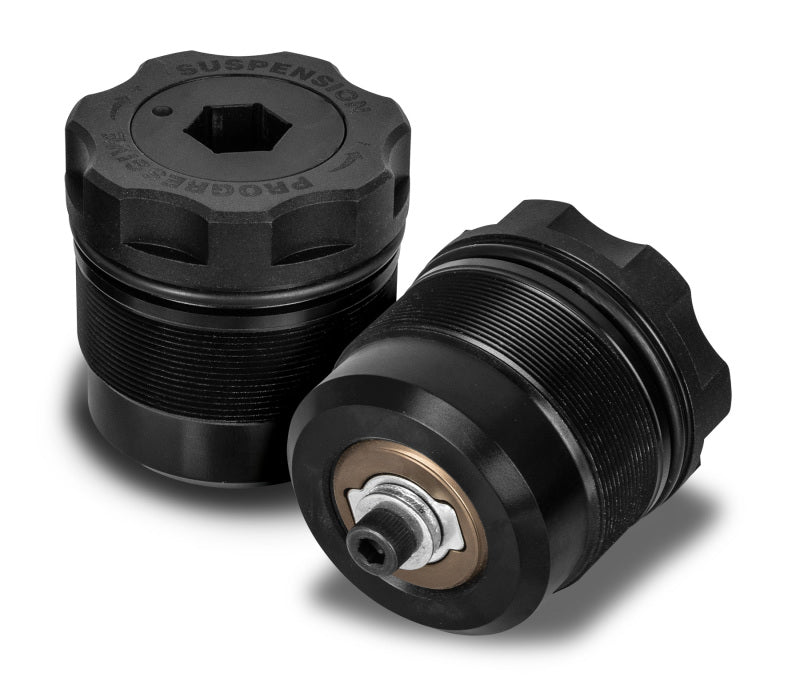Progressive 31-5056 - PGR31-5056 - Progressive Fork Preload Adjuster Kit 49mm - Shipped in Europe - Tuningsupply.com