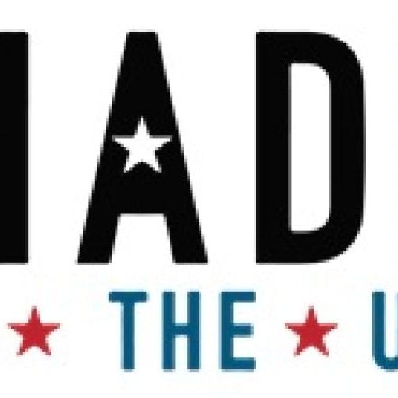 Volant 18635 - VOL18635 - Volant 16-22 Toyota Tacoma 3.5L V6 Pro5 Closed Box Air Intake System - Shipped in Europe - Tuningsupply.com