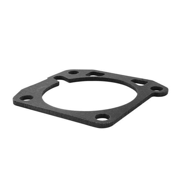 Skunk2 Racing 372-05-0050 - SKK372-05-0050 - Skunk2 Acura B17A1, B18A1/B1/C1/C5 / Honda B16A2/A3, B20B/Z 70mm B-Series Thermal Throttle Body Gskt - Shipped in Europe - Tuningsupply.com