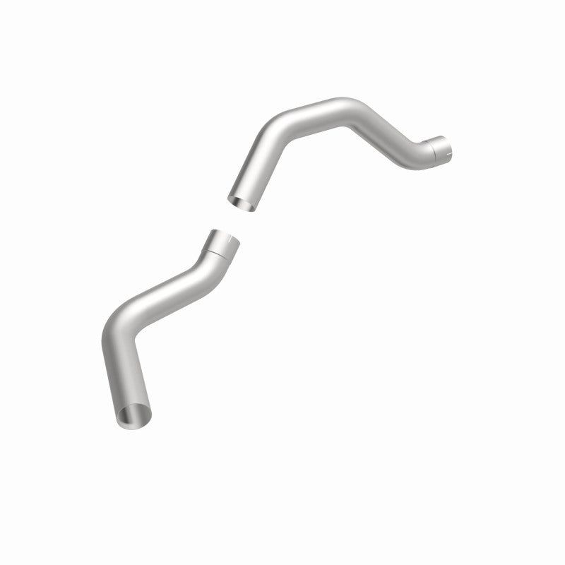 Magnaflow 15397 - MAG15397 - MagnaFlow Tail-Pipe 04-07 Dodge Diesel - Shipped in Europe - Tuningsupply.com