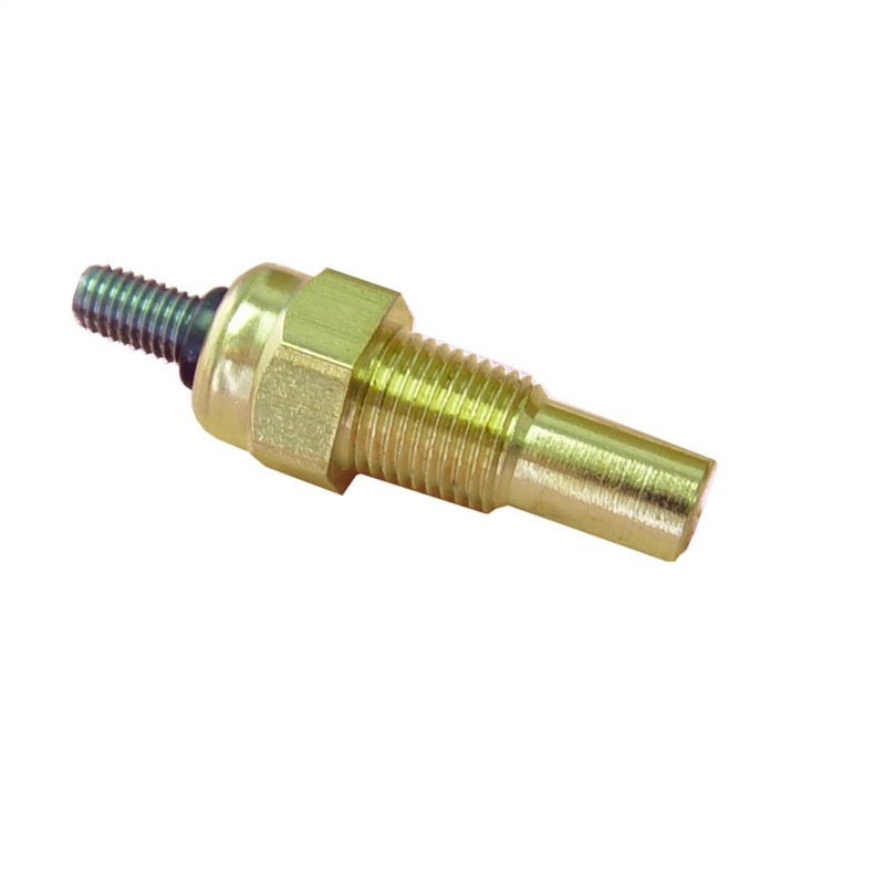 OMIX 17218.02 - OMI17218.02 - Omix Coolant Temperature Sensor 72-86 CJ & SJ Models - Shipped in Europe - Tuningsupply.com