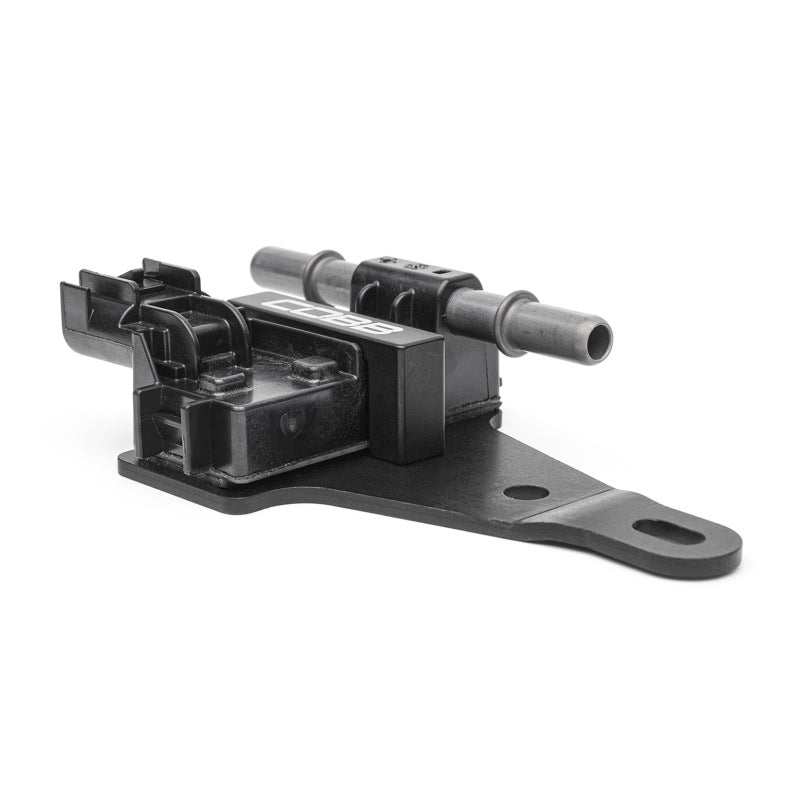 COBB 325650 - COBB325650 - Cobb 08-21 Subaru STI (Incl. 2018 Type RA) NexGen Flex Fuel Ethanol Sensor Kit - Shipped in Europe - Tuningsupply.com