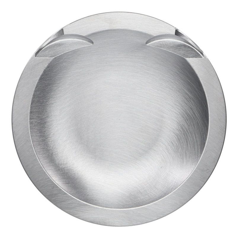 Wiseco K640M88 - WISK640M88 - Wiseco Mazda Speed 3 Dished -13.3cc 9.5:1 Piston Shelf Stock Kit - Shipped in Europe - Tuningsupply.com