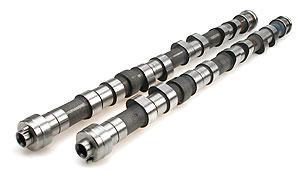 Brian Crower BC0163 - BRCBC0163 - Brian Crower Dodge SRT-4 Camshafts - Stage 4 - Shipped in Europe - Tuningsupply.com