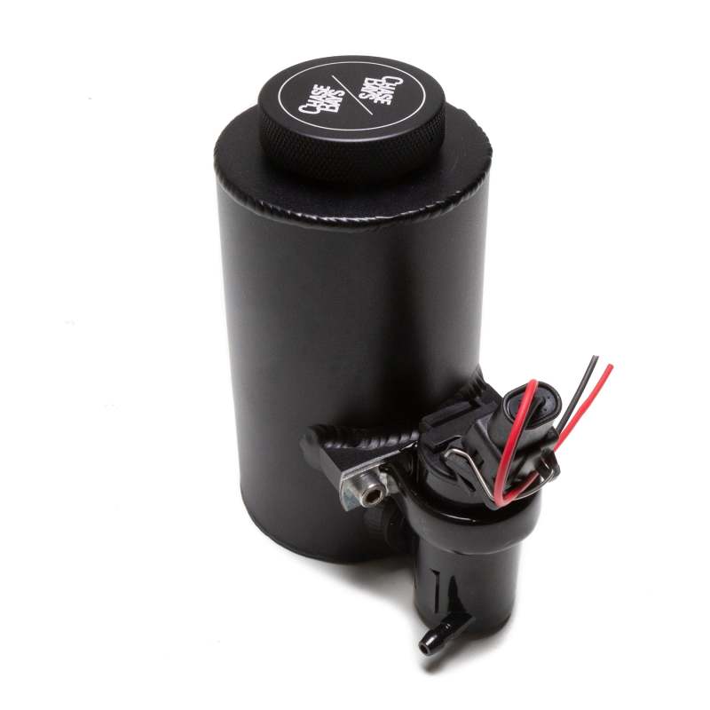 Chase Bays CB-WWR - CHBCB-WWR - Chase Bays Compact Windshield Washer Fluid Reservoir (Excl Bracket) - Shipped in Europe - Tuningsupply.com