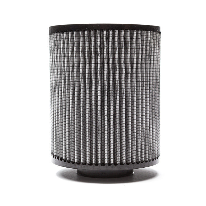 COBB 793150 - COBB793150 - COBB Redline Carbon Fiber Intake System - 2013-2018 Ford Focus ST / 2016-2018 Ford Focus RS - Shipped in Europe - Tuningsupply.com