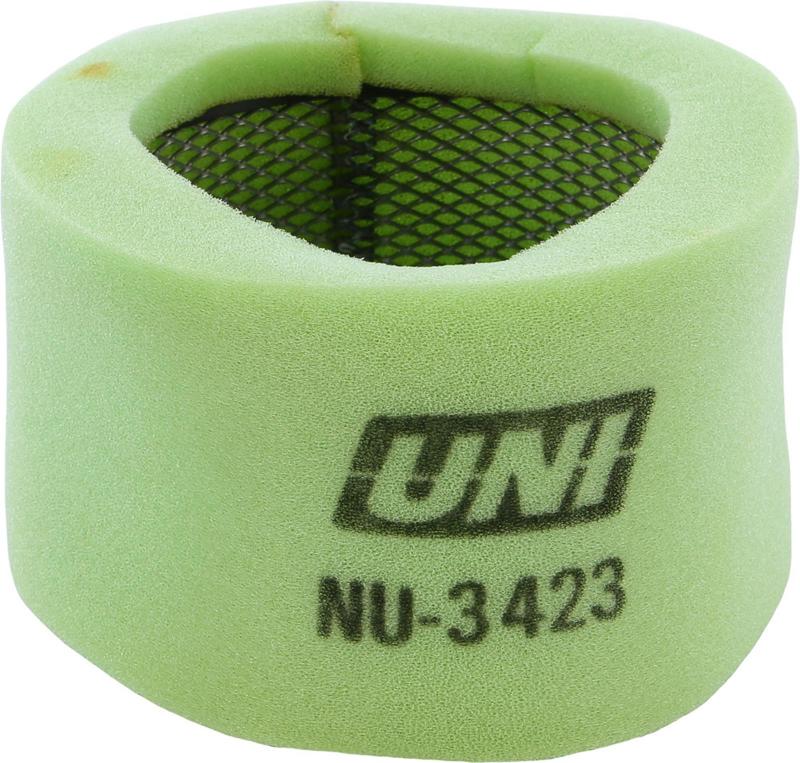 Uni Filter NU-3423 - UNINU-3423 - Uni FIlter 86-88 Harley-Davidson Big Twins Air Filter - Shipped in Europe - Tuningsupply.com