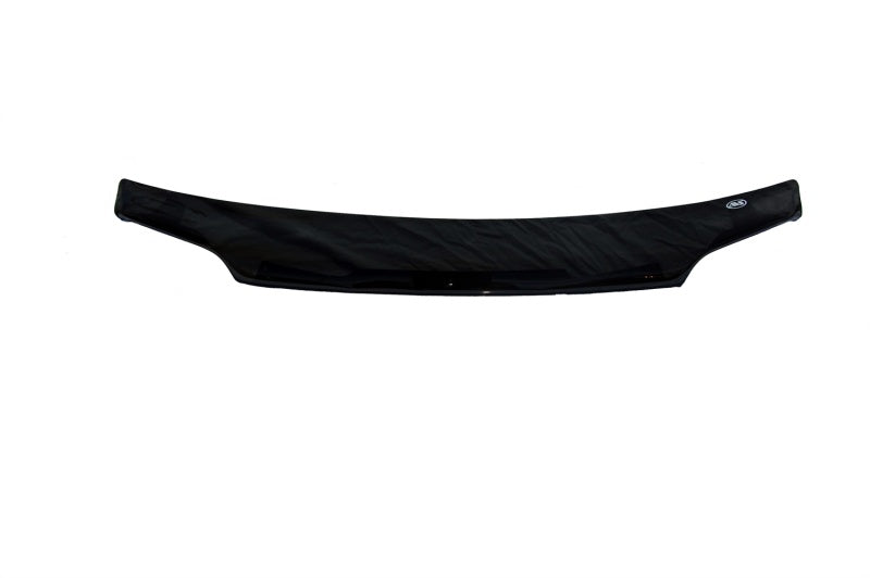 AVS 22249 - AVS22249 - AVS 01-07 Ford Escape Bugflector Medium Profile Hood Shield - Smoke - Shipped in Europe - Tuningsupply.com