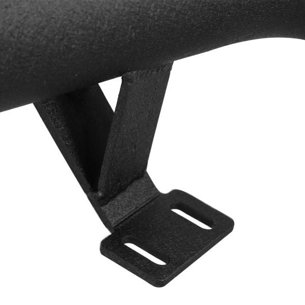 aFe 54-11972-1B - AFE54-11972-1B - aFe MagnumFORCE Intakes Stage-2 P5R AIS P5R; Ford F-250/350 11-12 V8-6.2L (blk) - Shipped in Europe - Tuningsupply.com