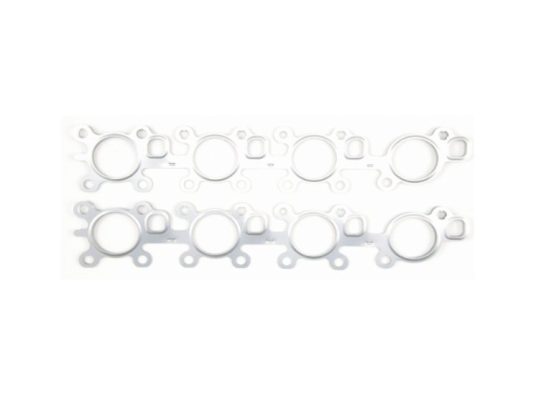 Fel-Pro MS97029 - FELMS97029 - Fel-Pro 16-18 Toyota Sequoia/16-21 Land Cruiser/16-21 Tundra Exhaust Manifold Gasket Set - Shipped in Europe - Tuningsupply.com
