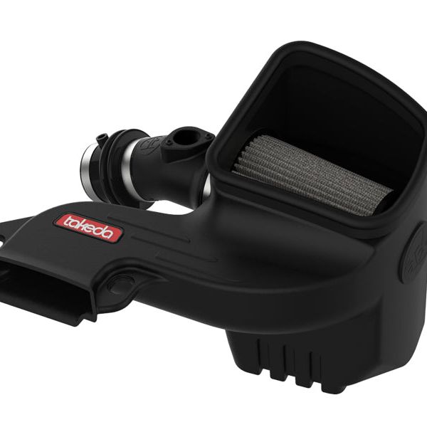 aFe 56-10009D - AFE56-10009D - aFe Takeda Intakes Stage-2 PDS AIS 14-18 Mazda 3 I4-2.5L - Shipped in Europe - Tuningsupply.com