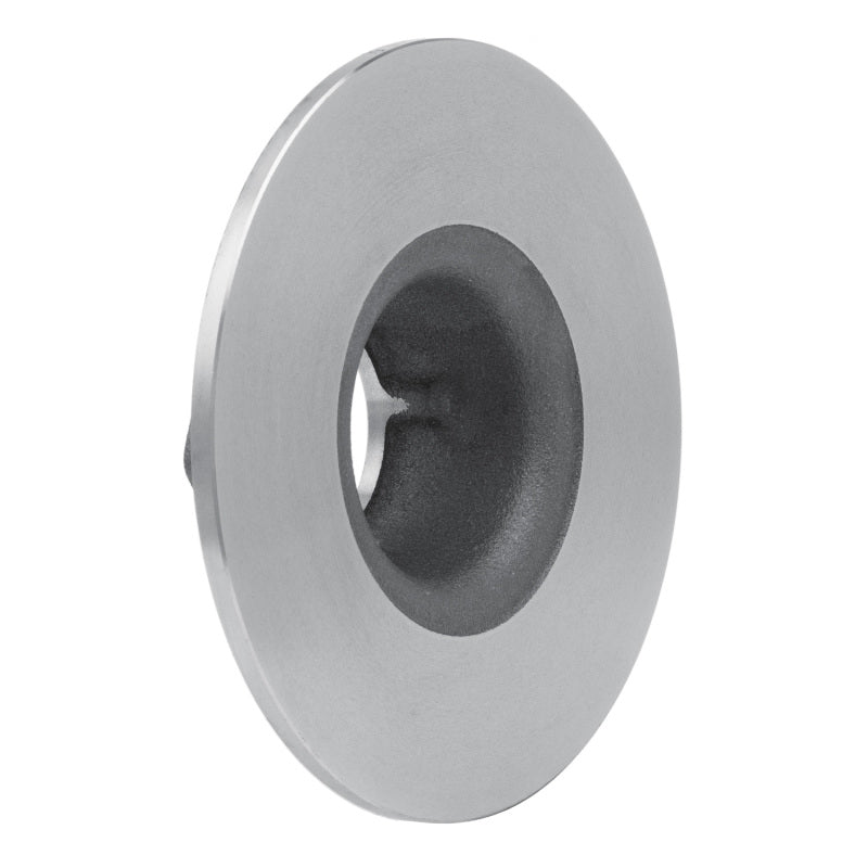 DFC 600-64000 - DFC600-64000 - DFC 63-79 Austin Healey Sprite Front Brake Rotor - Shipped in Europe - Tuningsupply.com
