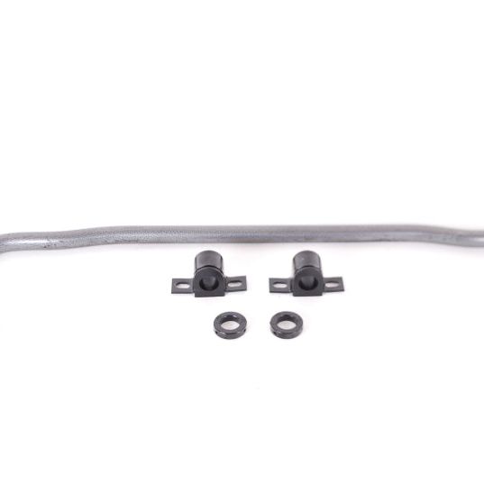 Hellwig 7741 - HWG7741 - Hellwig 14-20 Ram 2500 4WD Solid Heat Treated Chromoly 1-3/8in Front Sway Bar - Shipped in Europe - Tuningsupply.com
