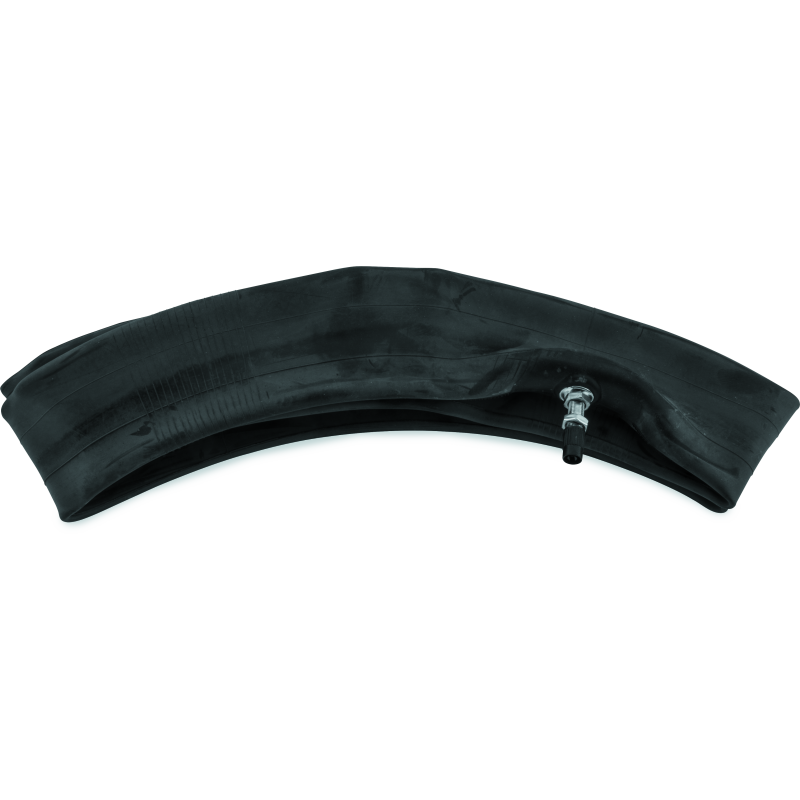 BikeMaster 374633 - BKM374633 - BikeMaster 2.25/2.50-18 TR6 Tube - Shipped in Europe - Tuningsupply.com