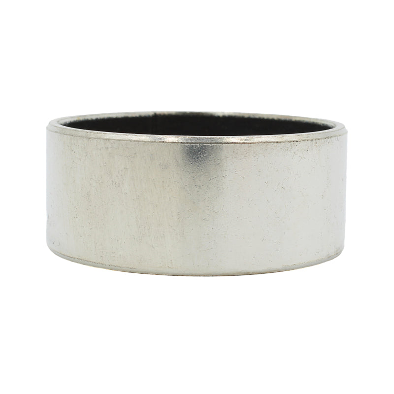 EPI WE210957 - EPIWE210957 - EPI 17+ Can-Am Defender HD9/HD10/ Commander/ Maverick/X3 Secondary Clutch Bushing - Shipped in Europe - Tuningsupply.com