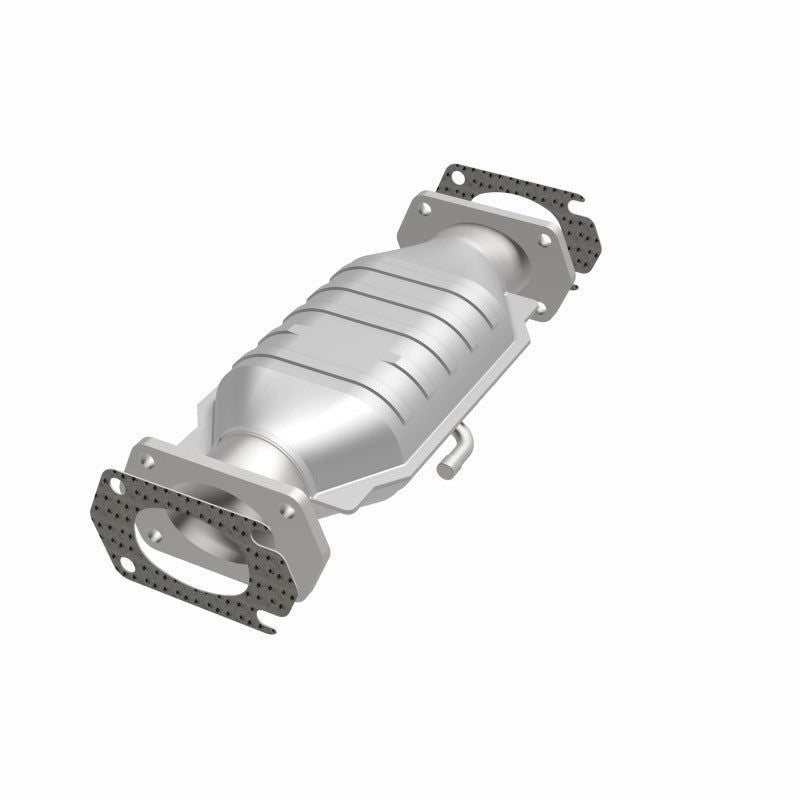Magnaflow 93940 - MAG93940 - MagnaFlow Conv DF Mf Gm - Shipped in Europe - Tuningsupply.com