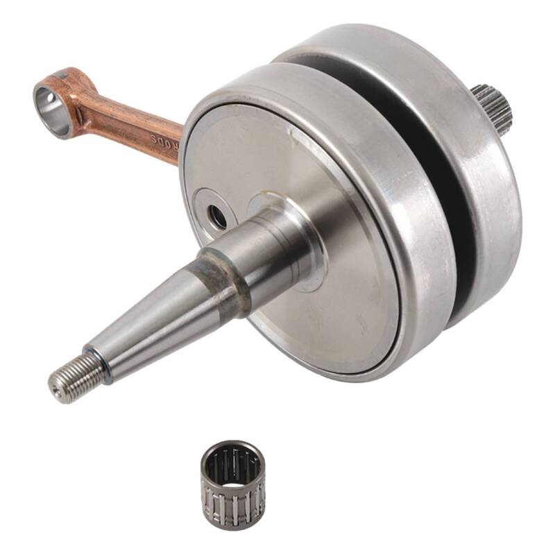 Hot Rods 4107 - HDS4107 - Hot Rods 87-89 Honda TRX 250 R 250cc Stroker Crankshaft - Shipped in Europe - Tuningsupply.com