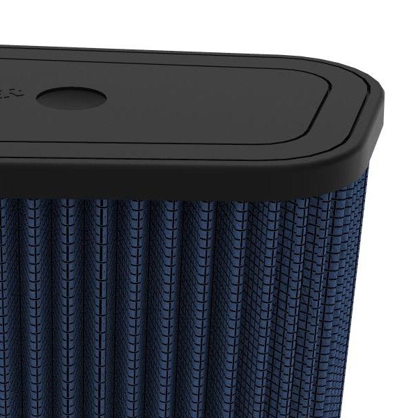 aFe 10-10116 - AFE10-10116 - aFe MagnumFLOW Air Filters OER P5R A/F P5R BMW M3 (E90/92/93) 08-09 V8-4.0L (US) - Shipped in Europe - Tuningsupply.com