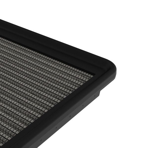 aFe 31-10161 - AFE31-10161 - aFe MagnumFLOW Air Filters OER PDS A/F PDS Subaru Impreza WRX STI 08-11 H4-2.5L - Shipped in Europe - Tuningsupply.com