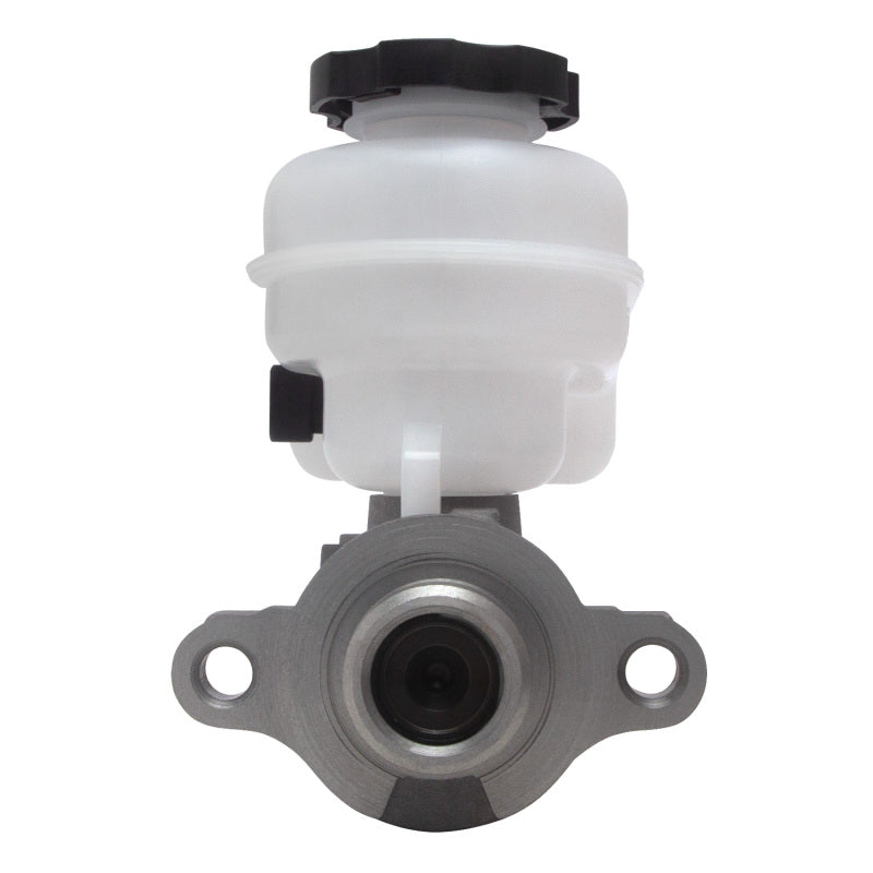 DFC 355-47081 - DFC355-47081 - DFC 97-04 Chevrolet Corvette Brake Master Cylinder - Shipped in Europe - Tuningsupply.com