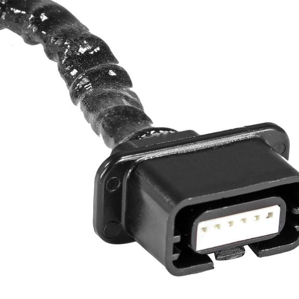 aFe 77-12009 - AFE77-12009 - aFe Power Sprint Booster Power Converter 06.5+ Dodge Charger / Magnum / Chrysler 300 V6 / V8 (A/T) - Shipped in Europe - Tuningsupply.com