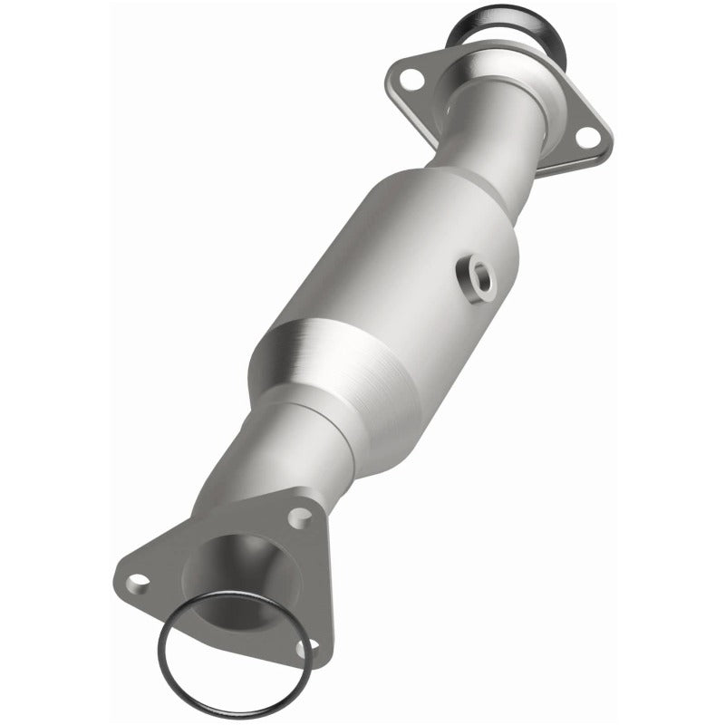 Magnaflow 93462 - MAG93462 - MagnaFlow Direct Fit Catalytic Converter 01-05 Honda S2000 2.0L (49 State) - Shipped in Europe - Tuningsupply.com