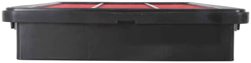 K&N Engineering KNA-5046 - KNNKNA-5046 - K&N Hyundai Tucson L4-2.0L F/I 16-19 Air Filter - Shipped in Europe - Tuningsupply.com