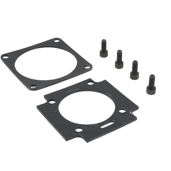 Skunk2 Racing 309-05-0025 - SKK309-05-0025 - Skunk2 90mm K Series Throttle Body Adapter - Shipped in Europe - Tuningsupply.com