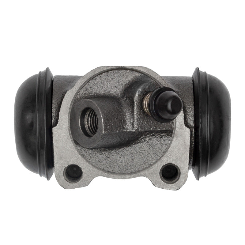 DFC 375-45001 - DFC375-45001 - DFC 60-67 Buick LeSabre Front-R/Front-L Brake Wheel Cylinder - Shipped in Europe - Tuningsupply.com