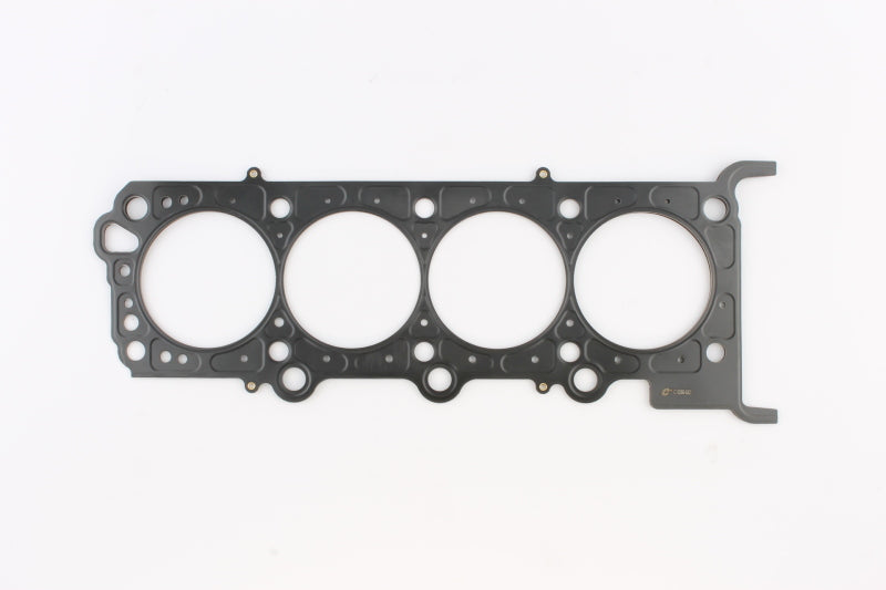 Cometic Gasket C15260-040 - CGSC15260-040 - Cometic Ford 4.6/5.4L RHS 94mm Bore .040 in MLX Head Gasket - Shipped in Europe - Tuningsupply.com