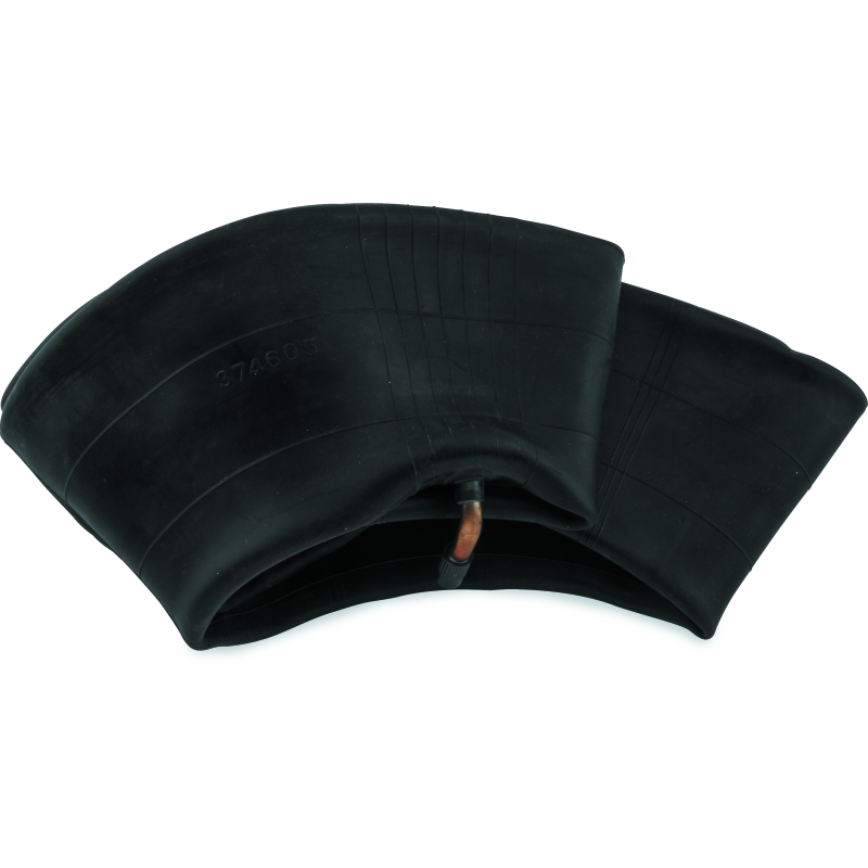 BikeMaster 374606 - BKM374606 - BikeMaster 3.50/4.00-10 TR87C Tube - Shipped in Europe - Tuningsupply.com