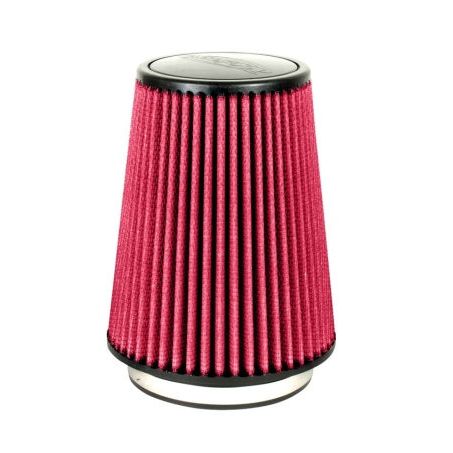 Volant 15954D-1 - VOL15954D-1 - Volant 19-25 Chevrolet Silverado 1500/GMC Sierra 1500 6.2L Dry Filter Closed Box Air Intake System - Shipped in Europe - Tuningsupply.com