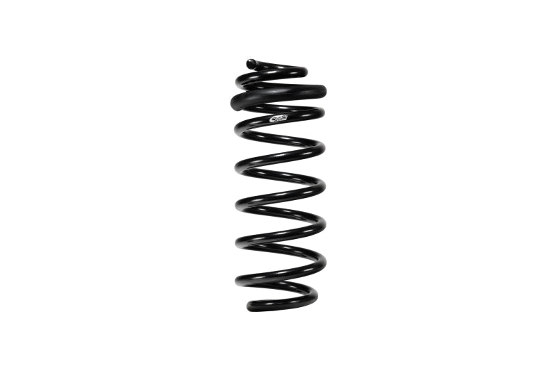 Eibach E10-82-102-01-22 - EIBE10-82-102-01-22 - Eibach 23-24 Toyota Prius 2.0L AWD/FWD XW60 Pro-Kit (Set of 4 Springs) - Shipped in Europe - Tuningsupply.com