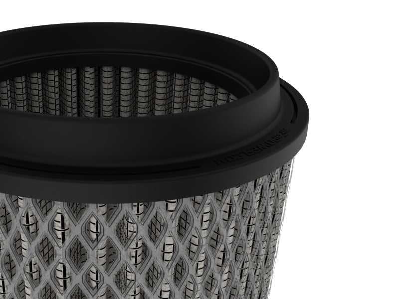 aFe 81-10069-WF - AFE81-10069-WF - aFe 16-20 Yamaha YXZ1000R Aries Powersport OE Replacement Pro DRY S Air Filter w/ Foam Pre-Filter - Shipped in Europe - Tuningsupply.com