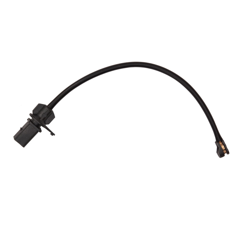 DFC 341-73013 - DFC341-73013 - DFC 13-17 Audi Q5 (USA/Canada) Except Hybrid Front Sensor Wire - Shipped in Europe - Tuningsupply.com