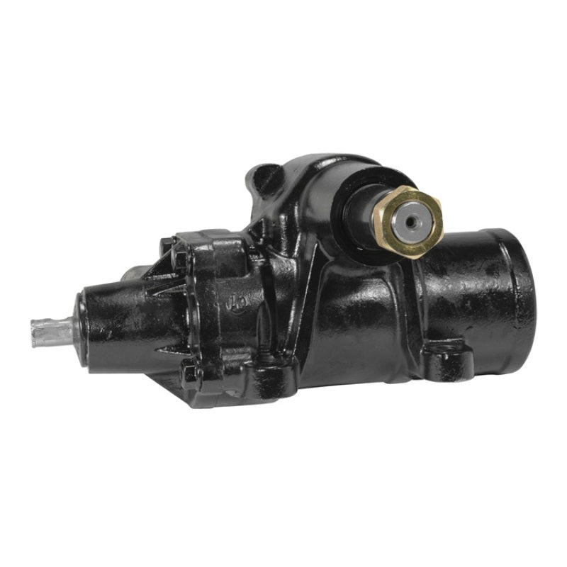 Yukon Gear & Axle ZSG8418 - YUKZSG8418 - Yukon Gear 02-22 GM Truck/SUV/Van Power Steering Gear Box - Shipped in Europe - Tuningsupply.com