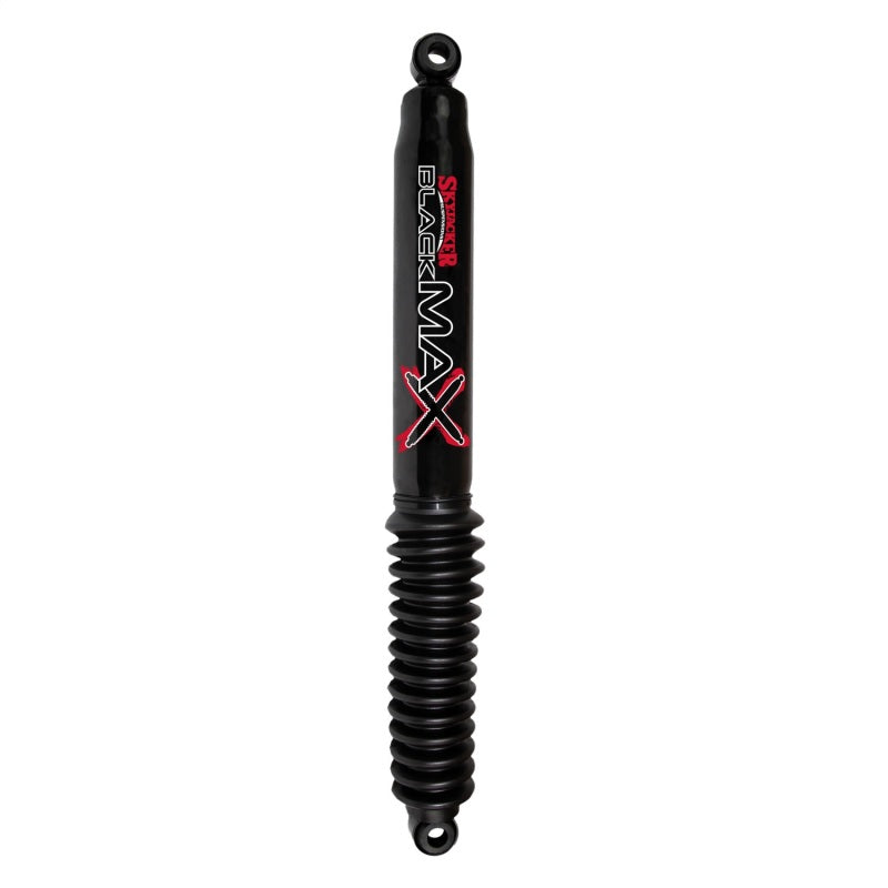 Skyjacker B8397 - SKYB8397 - Skyjacker Black Max Shock Absorber 2020 Jeep Gladiator - Shipped in Europe - Tuningsupply.com
