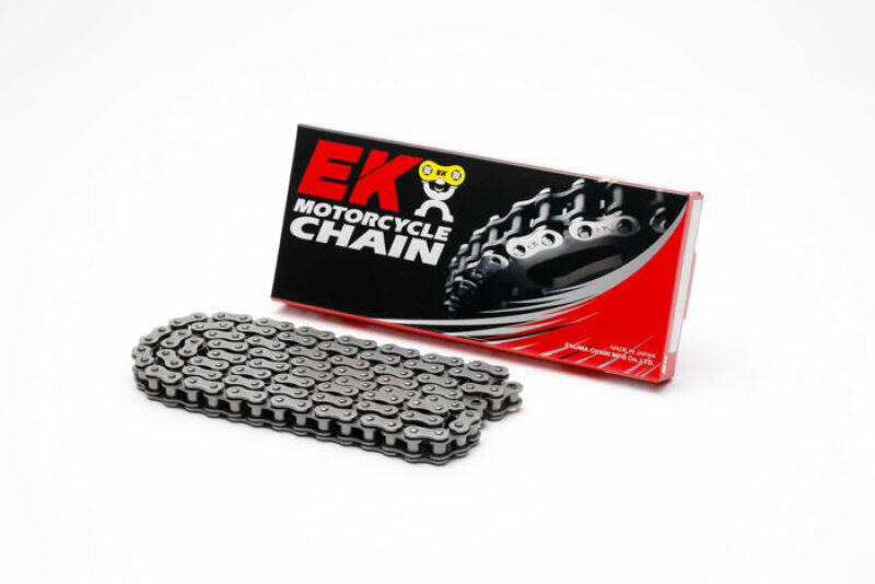 Vortex Racing 420-130 - VTX420-130 - Vortex Racing EK 420 Clip Master 130 Links- Natural - Shipped in Europe - Tuningsupply.com