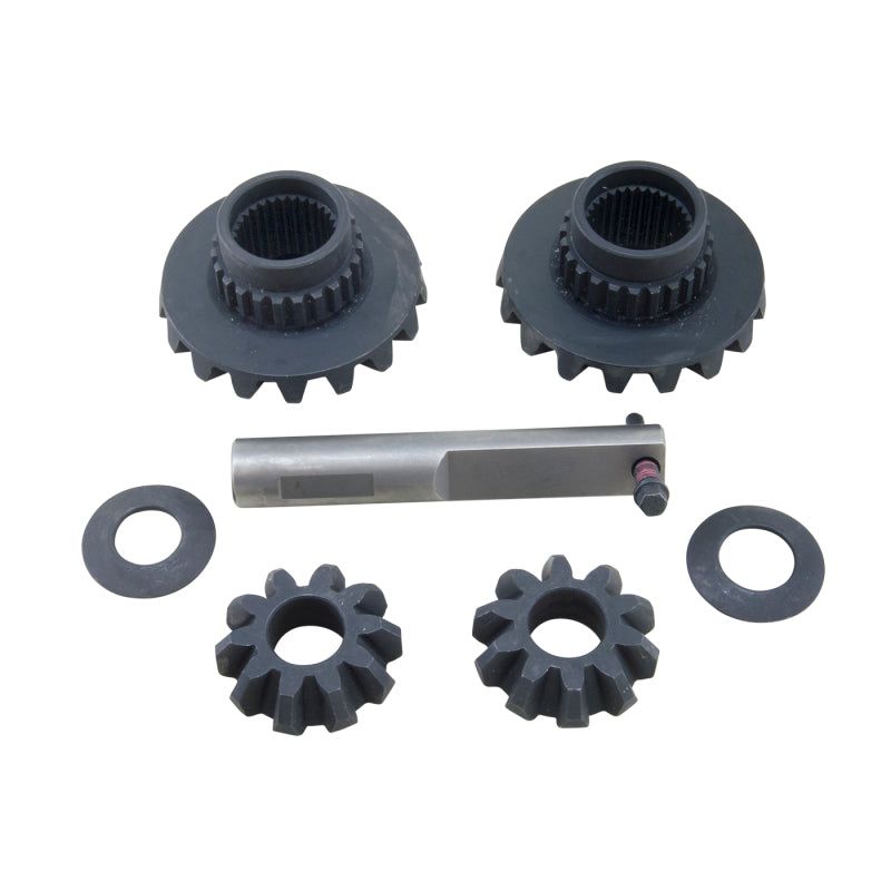 Yukon Gear & Axle YPKC9.25-P-31 - YUKYPKC9.25-P-31 - Yukon Gear Positraction Spiders For Chrysler9.25in Dura Grip Posi / 31 Spline / No Clutches included - Shipped in Europe - Tuningsupply.com