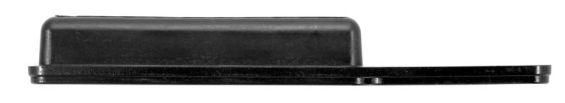 K&N Engineering 33-5001 - KNN33-5001 - K&N 13-14 Ford Fusion Hybrid 2.0L F/I Replacement Air Filter - Shipped in Europe - Tuningsupply.com