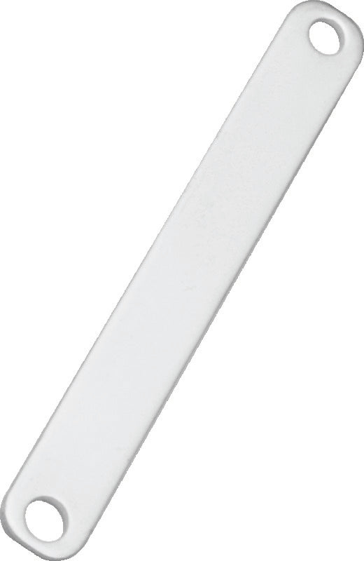 S&S Cycle 16-0096 - SSC16-0096 - S&S Cycle 55-65 BT Crankcase To Manifold Carburetor Support Bracket - Shipped in Europe - Tuningsupply.com