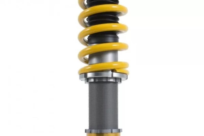 Ohlins MAS MI20S1 - OHLMAS MI20S1 - Ohlins 90-05 Mazda Miata (NA/NB) Road & Track Coilover System - Shipped in Europe - Tuningsupply.com
