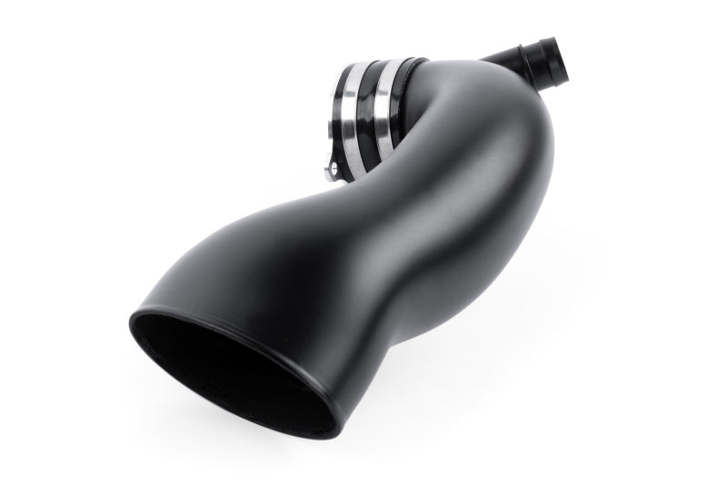APR CI100072 - APRCI100072 - APR 18-25 Audi S4/S5/S5 Sportback (B9) 3.0T PEX Intake System - Shipped in Europe - Tuningsupply.com