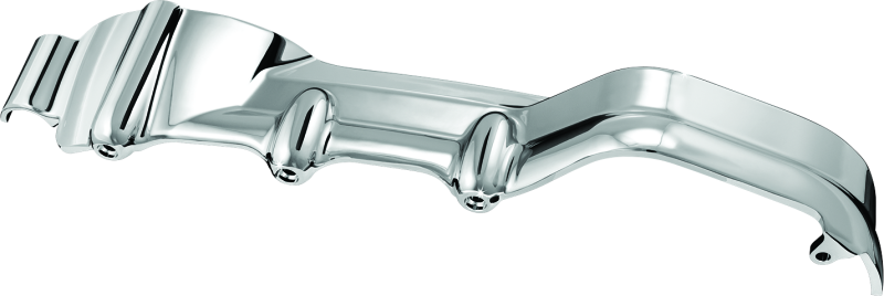 Kuryakyn 7780 - KUR7780 - Kuryakyn Inner Primary Cover 07-16 Touring Chrome - Shipped in Europe - Tuningsupply.com